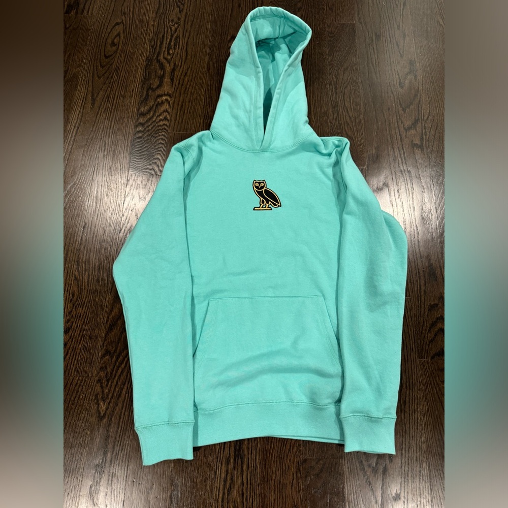 OVO hoodie